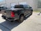 2019 Chevrolet Colorado LT 3.6 Liter V6 Crew Cab 4WD