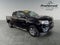 2020 Chevrolet Colorado 4WD Crew Cab Short Box Z71