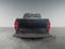 2020 Chevrolet Colorado 4WD Crew Cab Short Box Z71