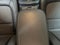 2020 Chevrolet Colorado 4WD Crew Cab Short Box Z71