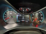 2018 Chevrolet Colorado ZR2