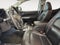 2018 Chevrolet Colorado ZR2