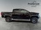 2018 Chevrolet Colorado ZR2