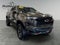 2023 Chevrolet Colorado 4WD Crew Cab Short Box ZR2