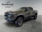 2023 Chevrolet Colorado 4WD Crew Cab Short Box ZR2