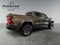2023 Chevrolet Colorado 4WD Crew Cab Short Box ZR2