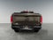 2023 Chevrolet Colorado 4WD Crew Cab Short Box ZR2