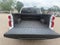 2020 Chevrolet Silverado 1500 4WD Crew Cab Short Bed Custom Trail Boss