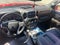 2021 Chevrolet Silverado 1500 LT Trail Boss **6.2L V8** EcoTec3 Crew Cab 4WD