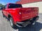 2021 Chevrolet Silverado 1500 LT Trail Boss **6.2L V8** EcoTec3 Crew Cab 4WD