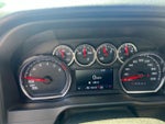 2021 Chevrolet Silverado 1500 LT Trail Boss **6.2L V8** EcoTec3 Crew Cab 4WD