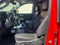 2021 Chevrolet Silverado 1500 LT Trail Boss **6.2L V8** EcoTec3 Crew Cab 4WD