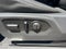 2021 Chevrolet Silverado 1500 LT Trail Boss **6.2L V8** EcoTec3 Crew Cab 4WD