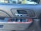 2014 GMC Yukon XL 1500 SLT