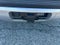 2014 GMC Yukon XL 1500 SLT
