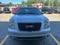 2014 GMC Yukon XL 1500 SLT