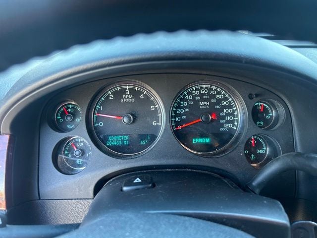 2014 GMC Yukon XL 1500 SLT