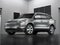 2009 Chevrolet Traverse LT