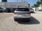 2022 Chevrolet Traverse AWD LS