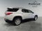 2020 Chevrolet Traverse AWD LT Cloth