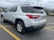 2020 Chevrolet Traverse AWD LT Cloth