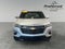 2022 Chevrolet Traverse LT 3.6 Liter V6 AWD 3rd Row Seating