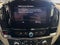 2022 Chevrolet Traverse LT 3.6 Liter V6 AWD 3rd Row Seating