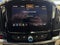 2022 Chevrolet Traverse LT 3.6 Liter V6 AWD 3rd Row Seating