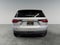 2022 Chevrolet Traverse LT 3.6 Liter V6 AWD 3rd Row Seating