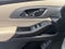 2022 Chevrolet Traverse LT 3.6 Liter V6 AWD 3rd Row Seating