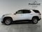 2022 Chevrolet Traverse LT 3.6 Liter V6 AWD 3rd Row Seating