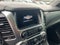 2017 Chevrolet Tahoe LT 5.3 Liter V8 EcoTec3 4WD