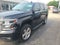2017 Chevrolet Tahoe LT 5.3 Liter V8 EcoTec3 4WD
