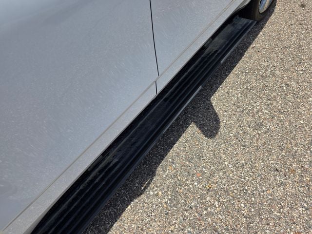2021 Chevrolet Tahoe High Country 6.2 Liter V8 EcoTec3 4WD