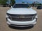 2021 Chevrolet Tahoe High Country 6.2 Liter V8 EcoTec3 4WD