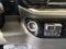 2024 GMC Sierra 2500HD 4WD Double Cab Standard Bed SLE