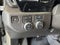 2024 GMC Sierra 2500HD 4WD Double Cab Standard Bed SLE