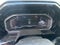 2024 GMC Sierra 2500HD 4WD Double Cab Standard Bed SLE