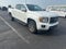 2020 GMC Canyon All Terrain 3.6 Liter V6 Crew Cab 4WD