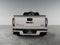 2020 GMC Canyon 4WD Crew Cab Long Box All Terrain - Leather