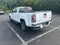 2020 GMC Canyon All Terrain 3.6 Liter V6 Crew Cab 4WD