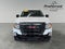 2022 GMC Canyon 4WD Crew Cab Short Box AT4 - Cloth