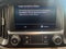 2022 GMC Canyon 4WD Crew Cab Short Box AT4 - Cloth