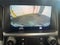 2022 GMC Canyon 4WD Crew Cab Short Box AT4 - Cloth