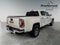2022 GMC Canyon 4WD Crew Cab Short Box AT4 - Cloth