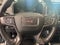 2022 GMC Canyon 4WD Crew Cab Short Box AT4 - Cloth