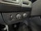 2022 GMC Canyon 4WD Crew Cab Short Box AT4 - Cloth