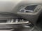 2022 GMC Canyon 4WD Crew Cab Short Box AT4 - Cloth