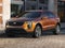 2021 Cadillac XT4 Luxury