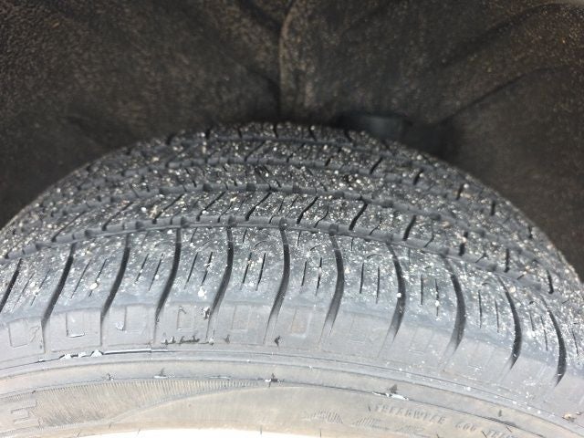 2021 Cadillac XT4 AWD Luxury